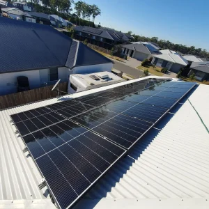 Cleani Solar Panels IMG Cleani Solar Panels IMG